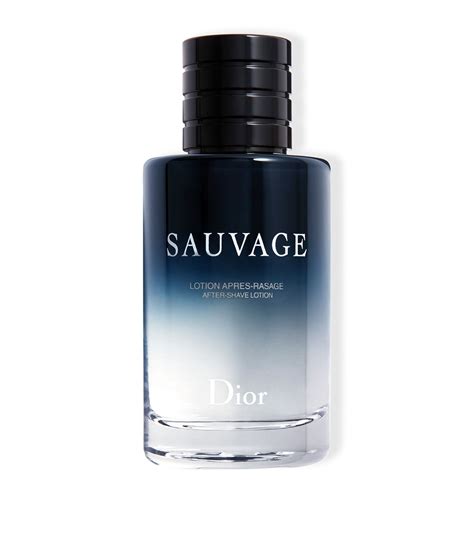 dior sauvage 2014|dior sauvage aftershave best price.